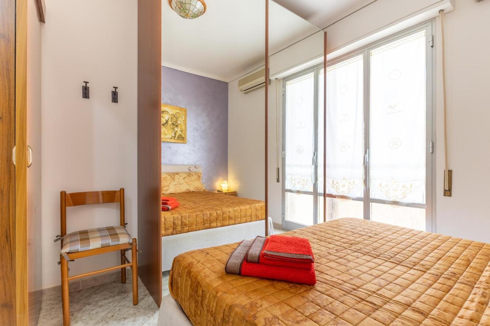Willa Casa Victoria Marina di Ragusa Zewnętrze zdjęcie