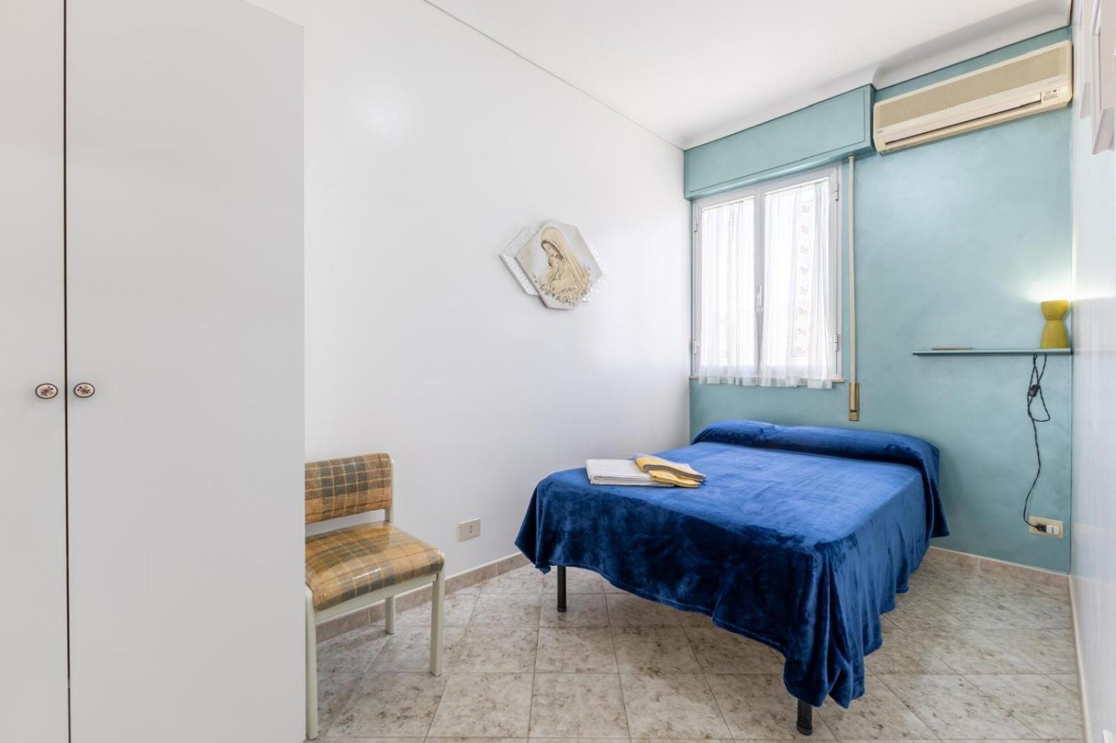 Willa Casa Victoria Marina di Ragusa Zewnętrze zdjęcie