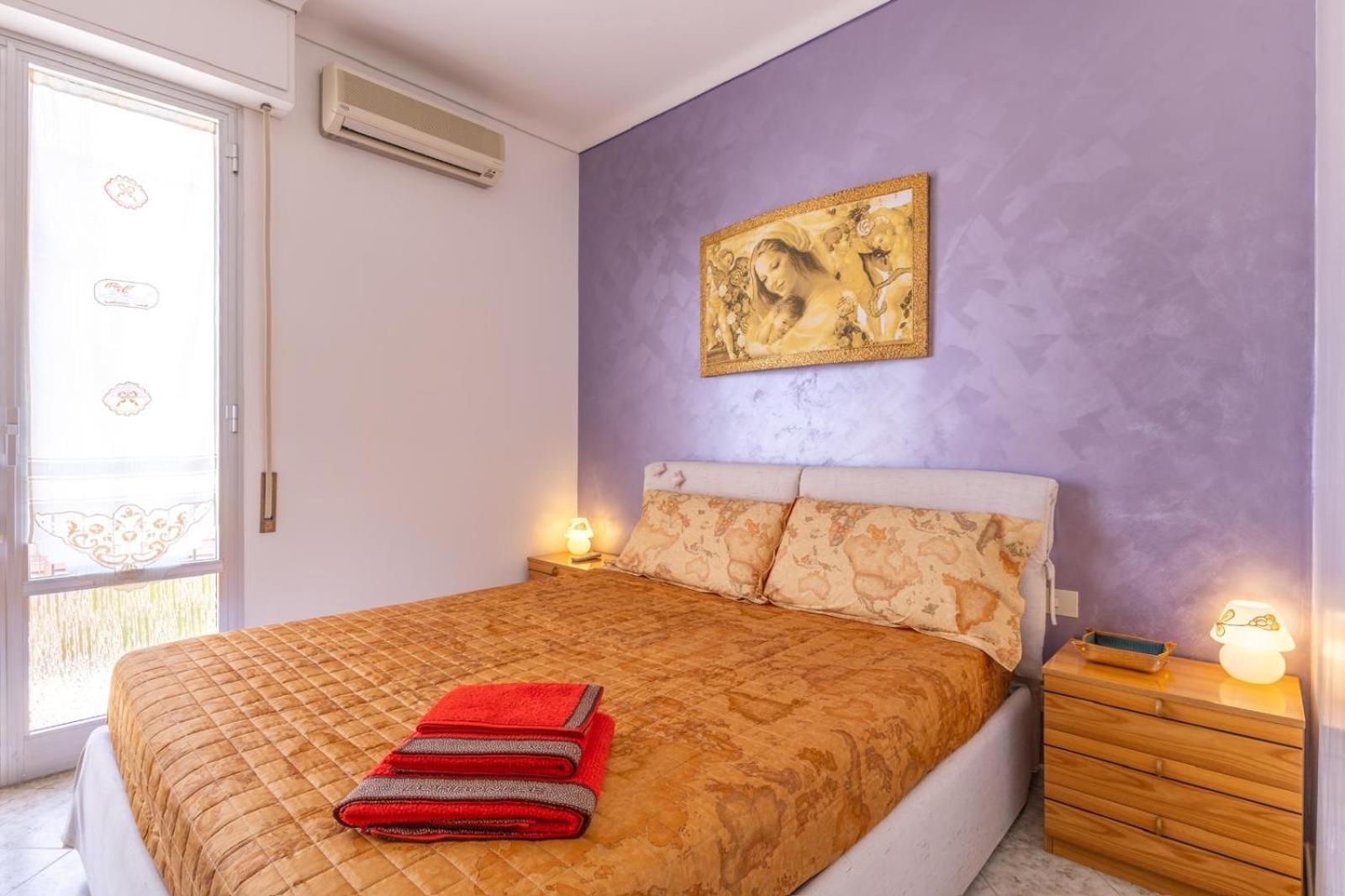 Willa Casa Victoria Marina di Ragusa Zewnętrze zdjęcie